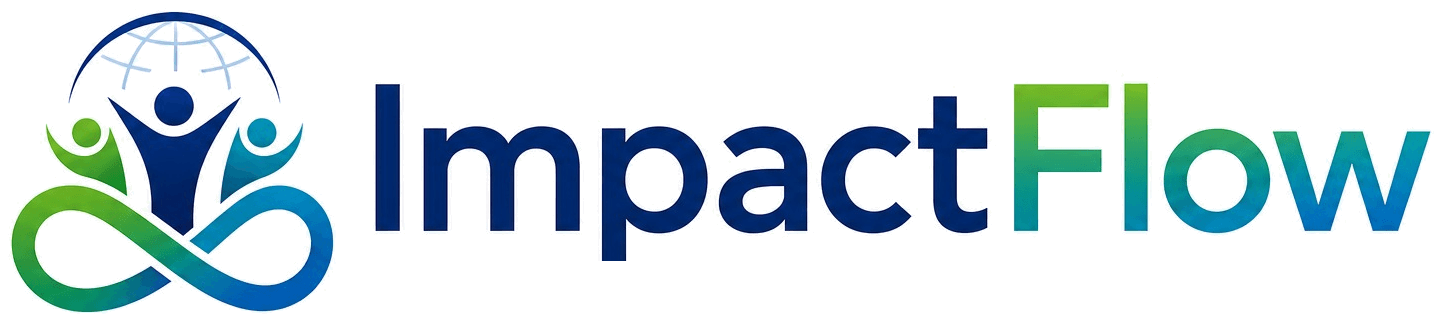 ImpactFlow