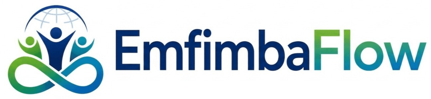 EmfimbaFlow