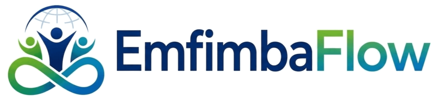 EmfimbaFlow